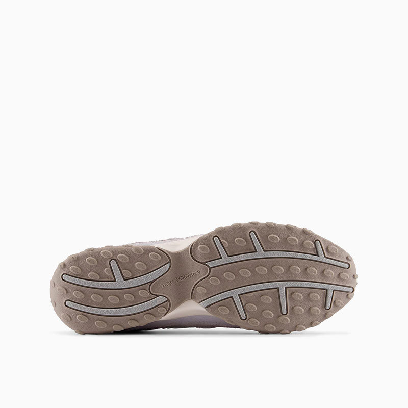 New Balance-Zapatillas-204 U SN