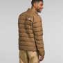 The North Face-Campera-M ACONCAGUA 3 JACKET SN