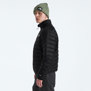 The North Face-Campera-M CLASSIC DOWN JACKET AN