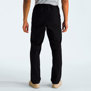The North Face-Pantalones-M BETA UTILITY BELTED PANT FN