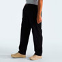 The North Face-Pantalones-M BETA UTILITY BELTED PANT SN