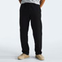 The North Face-Pantalones-M BETA UTILITY BELTED PANT PD