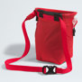 The North Face-Riñonera-SUMMIT SERIES ULTRALIGHT CHALK BAG SN