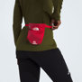 The North Face-Riñonera-SUMMIT SERIES ULTRALIGHT CHALK BAG FN