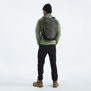 The North Face-Mochilas-BOREALIS TRAIL FN