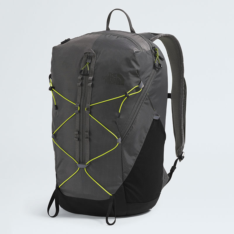 The North Face-Mochilas-BOREALIS TRAIL PD