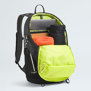 The North Face-Mochilas-BOREALIS TRAIL AN