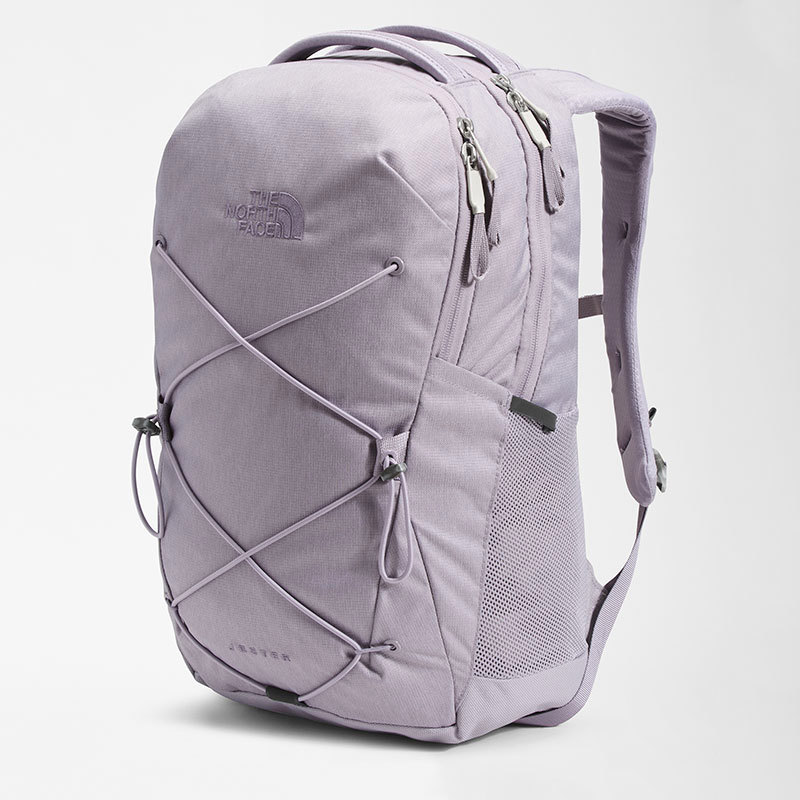 The North Face W JESTER