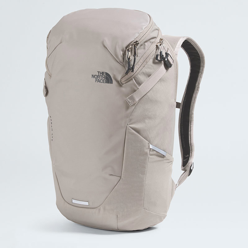 The North Face KABAN LTE