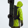 The North Face-Mochilas-SNOMAD 34 FN
