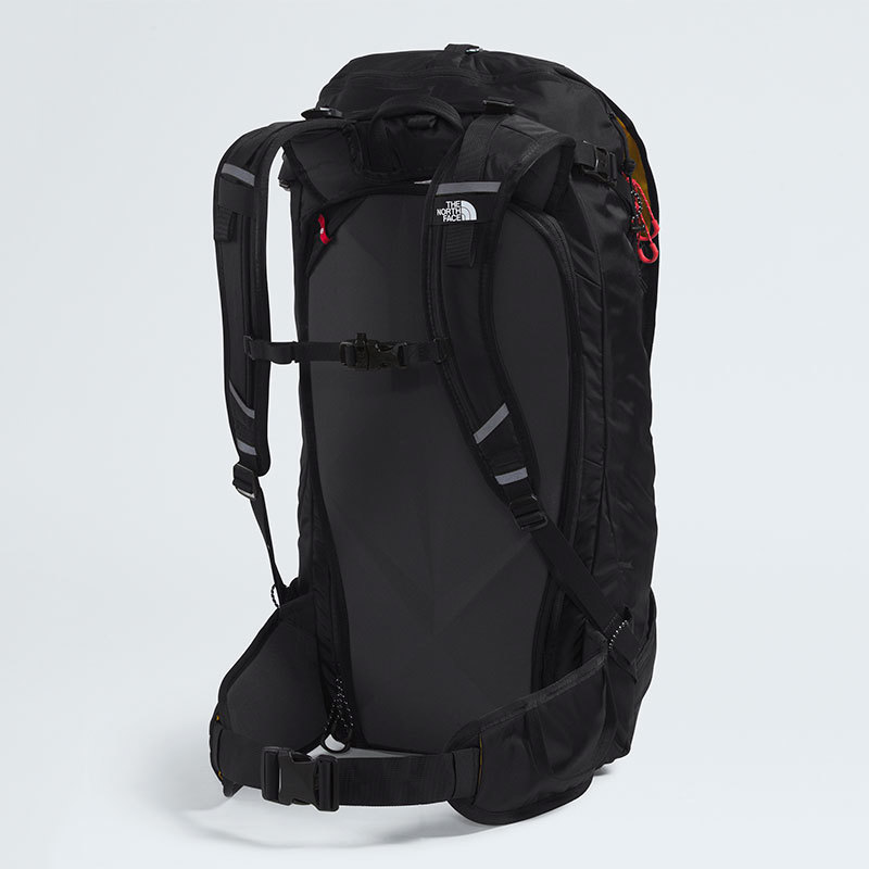 The North Face-Mochilas-SNOMAD 34 SN