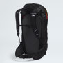 The North Face-Mochilas-SNOMAD 34 SN