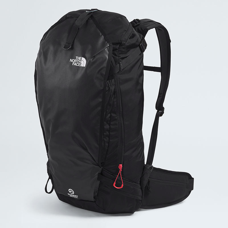 The North Face-Mochilas-SNOMAD 34 PD