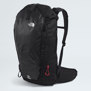 The North Face-Mochilas-SNOMAD 34 PD