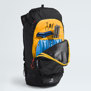 The North Face-Mochilas-SNOMAD 34 AN