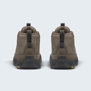 The North Face-Borcegos y Botas-CLYFFE MID INSULATED WP SN