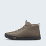 The North Face-Borcegos y Botas-CLYFFE MID INSULATED WP PD