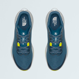 The North Face-Zapatillas-M ALTAMESA 300 AN
