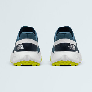 The North Face-Zapatillas-M ALTAMESA 300 SN