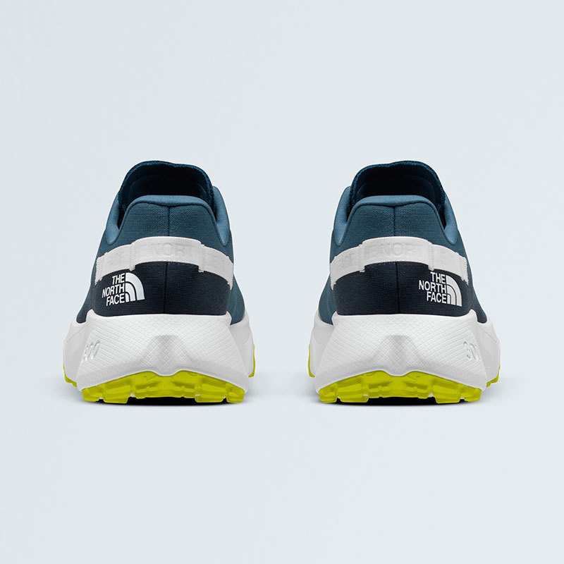 The North Face-Zapatillas-M ALTAMESA 300 SN