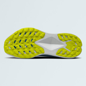 The North Face-Zapatillas-M ALTAMESA 300 FN
