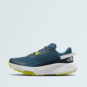 The North Face-Zapatillas-M ALTAMESA 300 PD