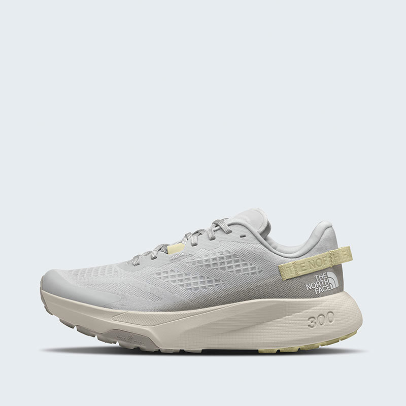 The North Face M ALTAMESA 300