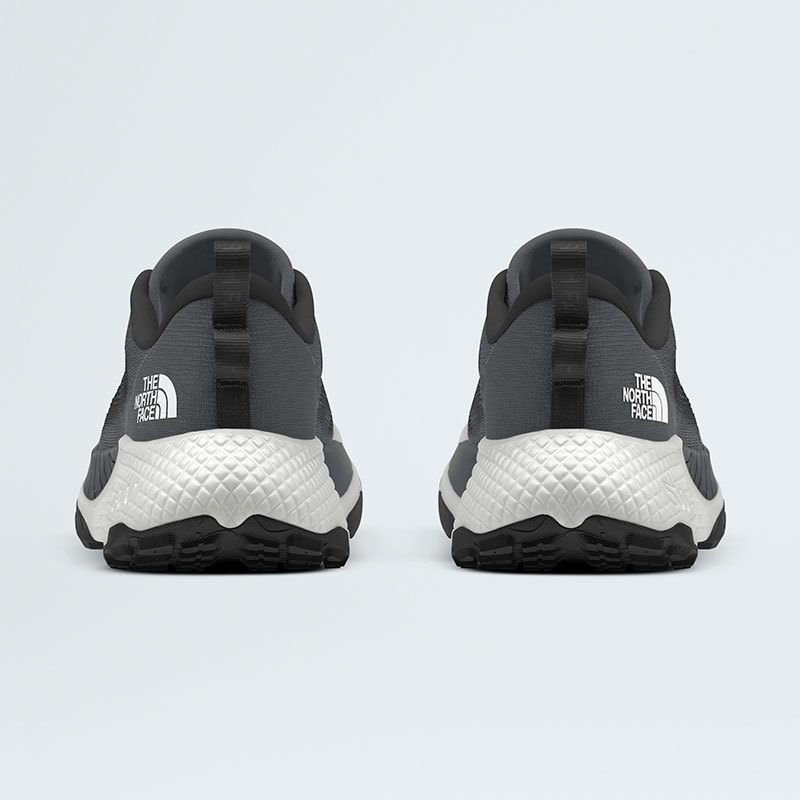 The North Face-Zapatillas-M ALTAMESA 500 SN