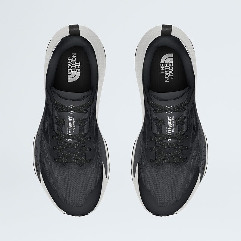 The North Face-Zapatillas-M ALTAMESA 500 AN