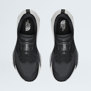 The North Face-Zapatillas-M ALTAMESA 500 AN