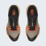 The North Face-Zapatillas-M VECTIV ENDURIS 4 AN