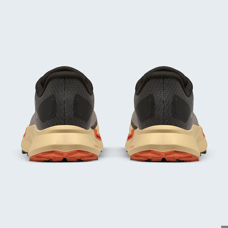 The North Face-Zapatillas-M VECTIV ENDURIS 4 SN