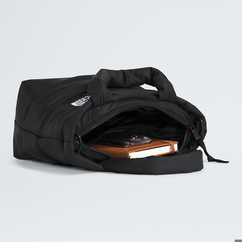 The North Face-Bolsos-NUPTSE MINI BAG AN