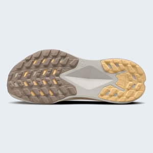 The North Face-Zapatillas-W ALTAMESA 300 FN