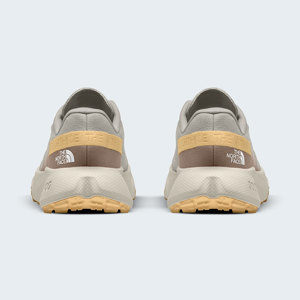 The North Face-Zapatillas-W ALTAMESA 300 SN
