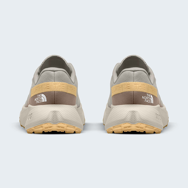 The North Face-Zapatillas-W ALTAMESA 300 SN