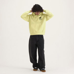 Vans-Buzos-Stockpile Hi Pullover FN