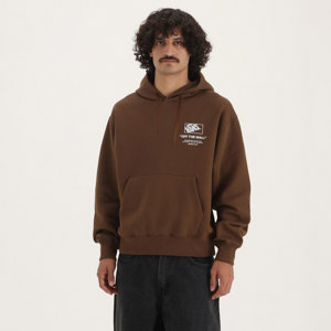 Vans-Buzos-Stockpile Hi Pullover AN
