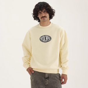 Vans-Buzos-Worldwide 94 Crew PD