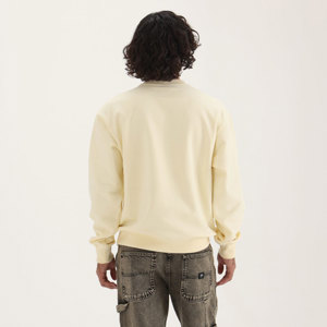 Vans-Buzos-Worldwide 94 Crew SN