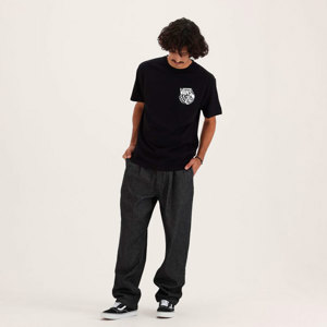 Vans-Remera-Representative SS Tee FN