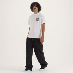 Vans-Remera-Representative SS Tee FN