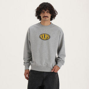 Vans-Buzos-Worldwide 94 Crew PD