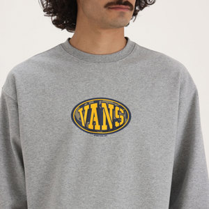 Vans-Buzos-Worldwide 94 Crew AN