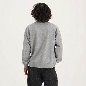 Vans-Buzos-Worldwide 94 Crew SN