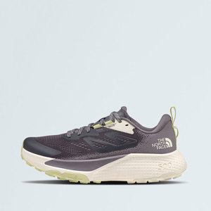 The North Face-Zapatillas-W ALTAMESA 500 PD