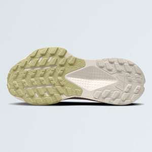 The North Face-Zapatillas-W ALTAMESA 500 FN