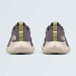 The North Face-Zapatillas-W ALTAMESA 500 SN