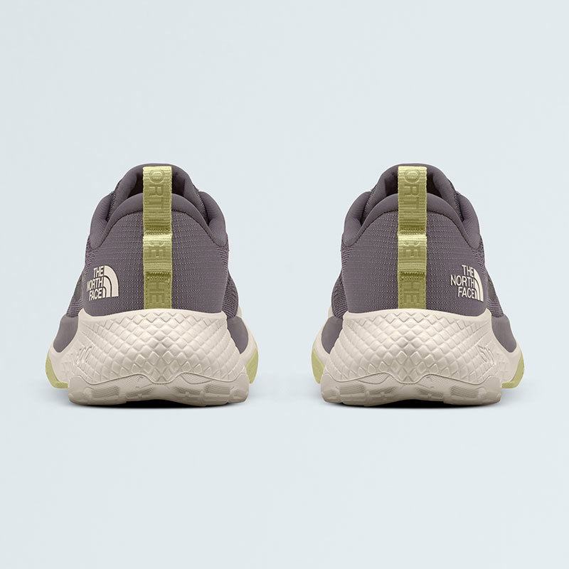The North Face-Zapatillas-W ALTAMESA 500 SN