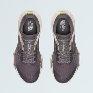 The North Face-Zapatillas-W ALTAMESA 500 AN